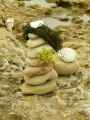 Sculpture-en-galets-20120822190050.jpg