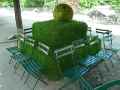 Sculpture-en-gazon-et-mousses-20130709184844.jpg