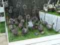 Sculptures-en-fer-forge-20120822190350.jpg