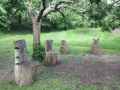 Sieges-en-rondins-de-bois-tronconnes-20130709131904.jpg