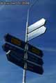 Signalisation-20120822183042.jpg