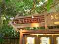 Signalisation-Clubhouse-20131020222709.jpg