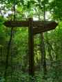 Signalisation-forestiere-20131020191827.jpg