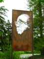 Silhouette-plaque-acier-corten-20130709141012.jpg