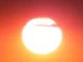 Soleil-couchant-20131020220027.jpg