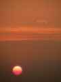 Soleil-couchant-20131020234803.jpg