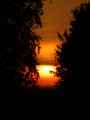 Soleil-couchant-20131020235812.jpg