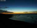 Soleil-couchant-sur-la-maree-basse-20120822165455.jpg