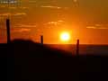 Soleil-couchant-sur-les-dunes-20120822165507.jpg