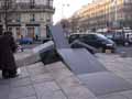 Soulevement-de-trottoir-a-Paris-20120822190455.jpg