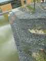 Soutenement-en-gabions-20131020233720.jpg