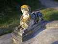 Sphinx-20131020212717.jpg