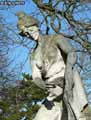 Statue-20120822191157.jpg