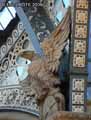 Statue-d-aigle-20120822190616.jpg