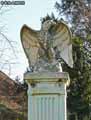 Statue-d-aigle-20120822191207.jpg