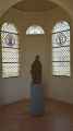 Statue-de-la-vierge-20131020185857.jpg
