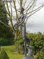 Statue-en-fonte-20120822191135.jpg