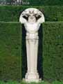 Statue-en-marbre-blanc-20120822190545.jpg