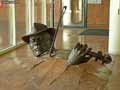 Statue-violonniste-20120822191509.jpg