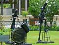 Statues-de-musiciens-20120822191456.jpg