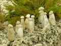 Statues-en-galets-20120822190036.jpg