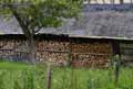 Stock-de-bois-de-chauffe-20120817191743.jpg