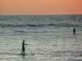 Surfeurs-au-soleil-couchant-20120822165150.jpg