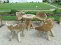 Table-et-chaises-en-bois-flotte-20120822181001.jpg