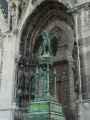 Taureau-aile-20131020231123.jpg