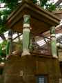 Temple-20131020222421.jpg
