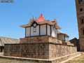 Temple-chinois-20120817183819.jpg