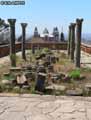 Temple-en-ruine-20120822173941.jpg