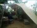 Tente-de-l-explorateur-20131026131036.jpg