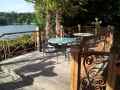 Terrase-fer-forge-20120822181017.jpg