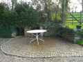 Terrasse-de-petit-dejeuner-20130114165536.jpg
