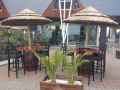 Terrasse-restaurant-exotique-20131020185100.jpg