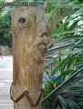 Tete-en-bois-20120822190504.jpg