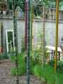 Tiges-en-ceramique-resinee-20130709190128.jpg