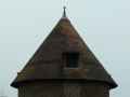 Toit-de-colombier-20131020220332.jpg
