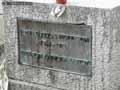 Tombe-de-Jim-Morisson-20120822230950.jpg