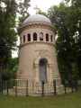 Tombeau-de-madame-Ladoucette-a-Drancy-20120817183529.jpg