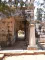 Tombeau-du-premier-ministre-a-Madagascar-20120817185707.jpg