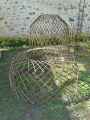 Tontines-d-osier-20130427220605.jpg