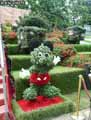 Topiaire-de-Mickey-20120822191716.jpg