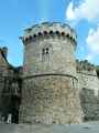 Tour-20131021000824.jpg