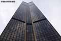 Tour-Montparnasse-20120817190105.jpg