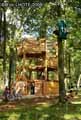 Tour-en-bois-accrobranche-20120817191341.jpg