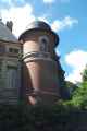 Tour-en-briques-20120903234545.jpg