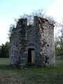 Tour-en-ruines-20131020214900.jpg