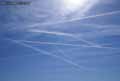 Trainees-d-avions-dans-le-ciel-20120822171800.jpg